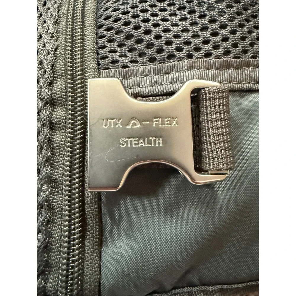Meret tactical responder